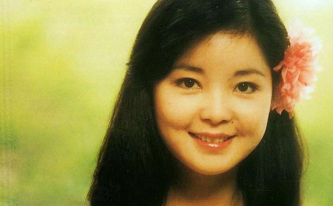 共鸣歌词_王力宏的歌词反映时代变化，引发共鸣_有首歌叫什么共鸣