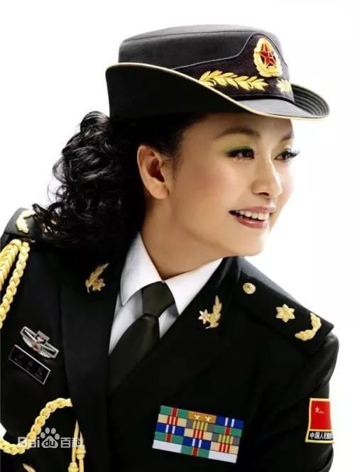 王力宏的歌词反映时代变化，引发共鸣_共鸣歌词_有首歌叫什么共鸣