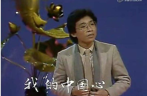 王力宏的歌词反映时代变化，引发共鸣_共鸣歌词_有首歌叫什么共鸣