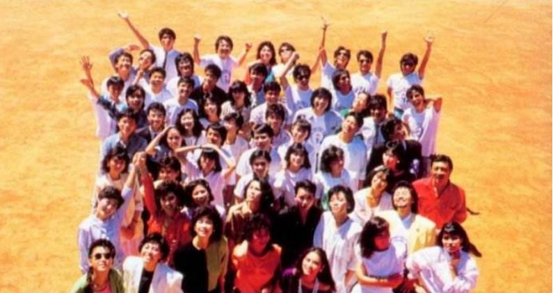 王力宏的歌词反映时代变化，引发共鸣_有首歌叫什么共鸣_共鸣歌词