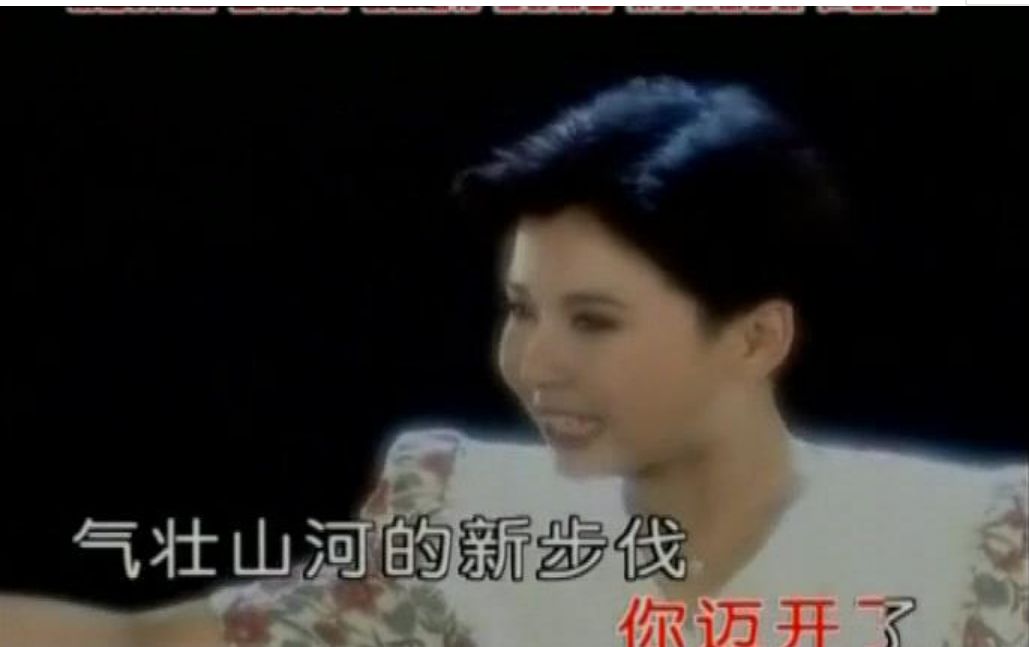 王力宏的歌词反映时代变化，引发共鸣_有首歌叫什么共鸣_共鸣歌词