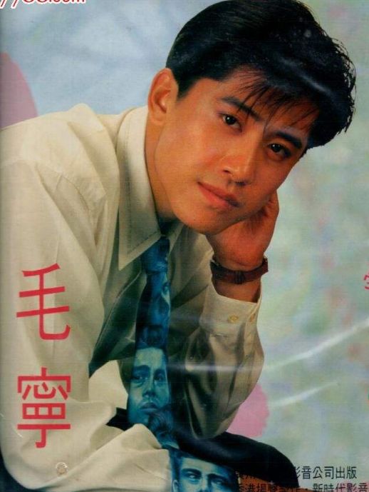王力宏的歌词反映时代变化，引发共鸣_共鸣歌词_有首歌叫什么共鸣