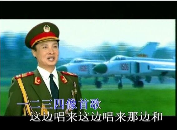 王力宏的歌词反映时代变化，引发共鸣_共鸣歌词_有首歌叫什么共鸣