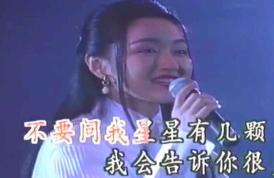 共鸣歌词_王力宏的歌词反映时代变化，引发共鸣_有首歌叫什么共鸣