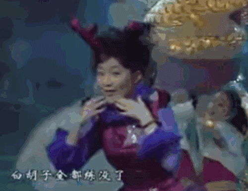 王力宏的歌词反映时代变化，引发共鸣_共鸣歌词_有首歌叫什么共鸣