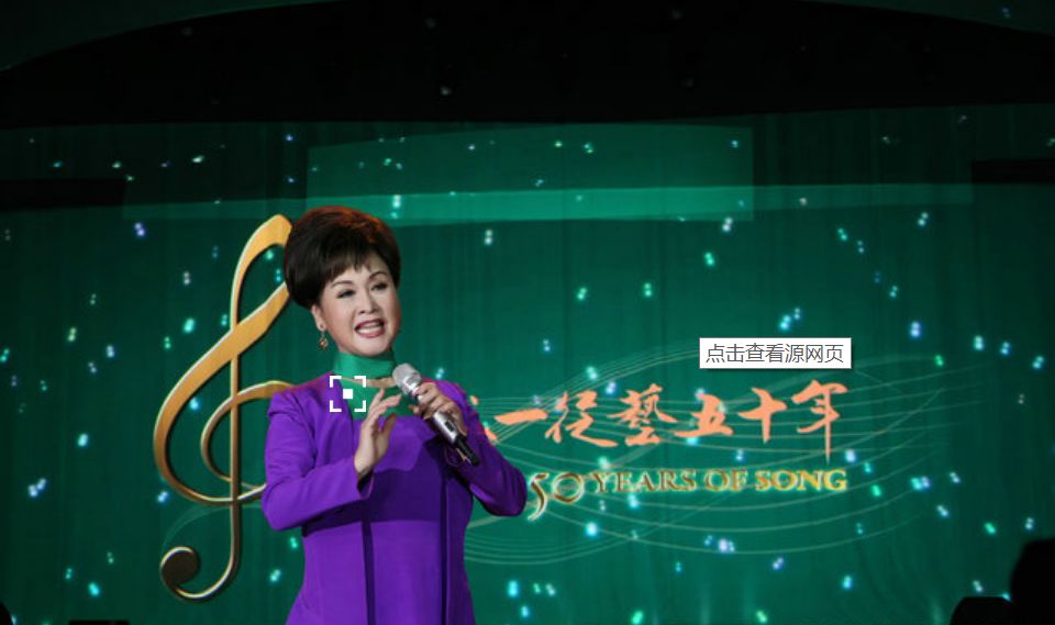 王力宏的歌词反映时代变化，引发共鸣_共鸣歌词_有首歌叫什么共鸣
