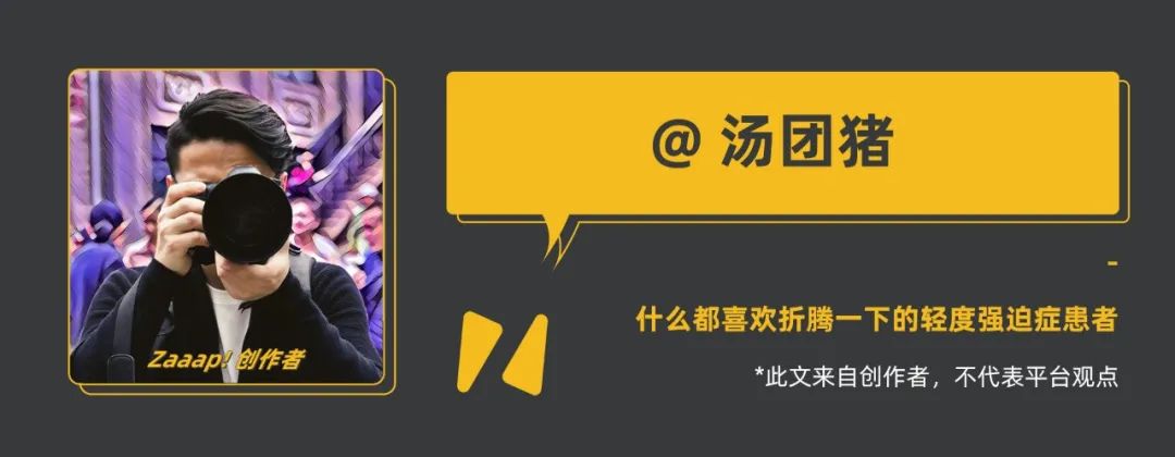 比特币下载官方app下载从规划角度：逐步搭建智能家居系统及功能畅想