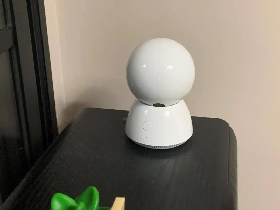 构建安全与智能的家居环境：小米全屋_小米智能家居场景设计_小米智能家居搭建方案