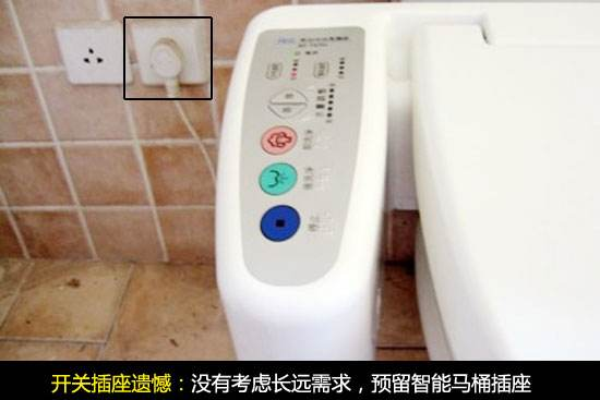 构建安全与智能的家居环境：小米全屋_小米智能家居场景设计_小米智能家居搭建方案