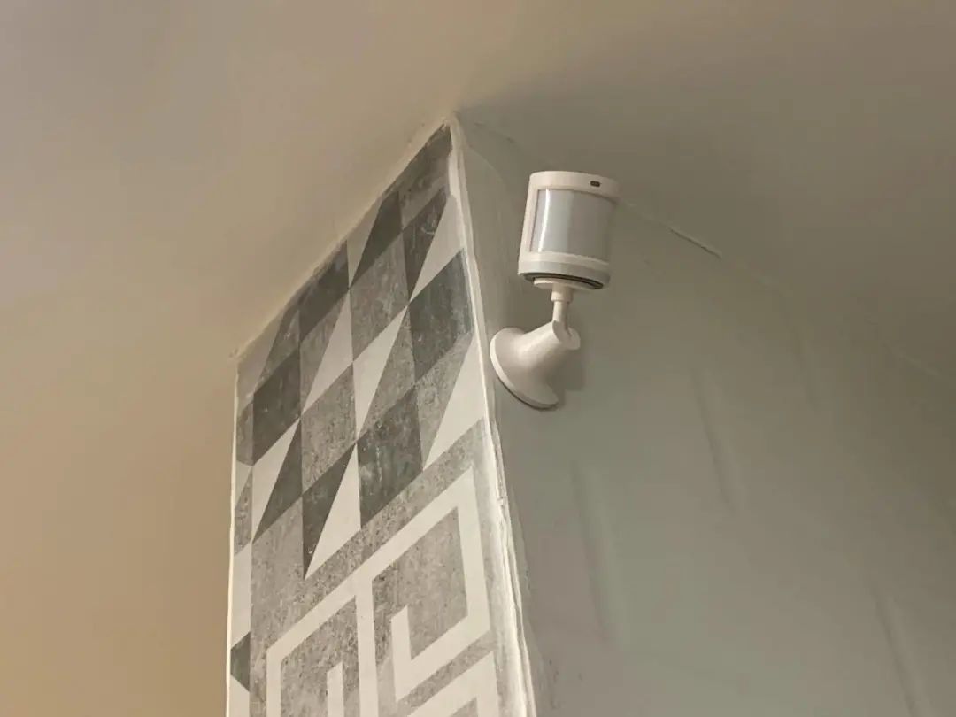 构建安全与智能的家居环境：小米全屋_小米智能家居搭建方案_小米智能家居场景设计