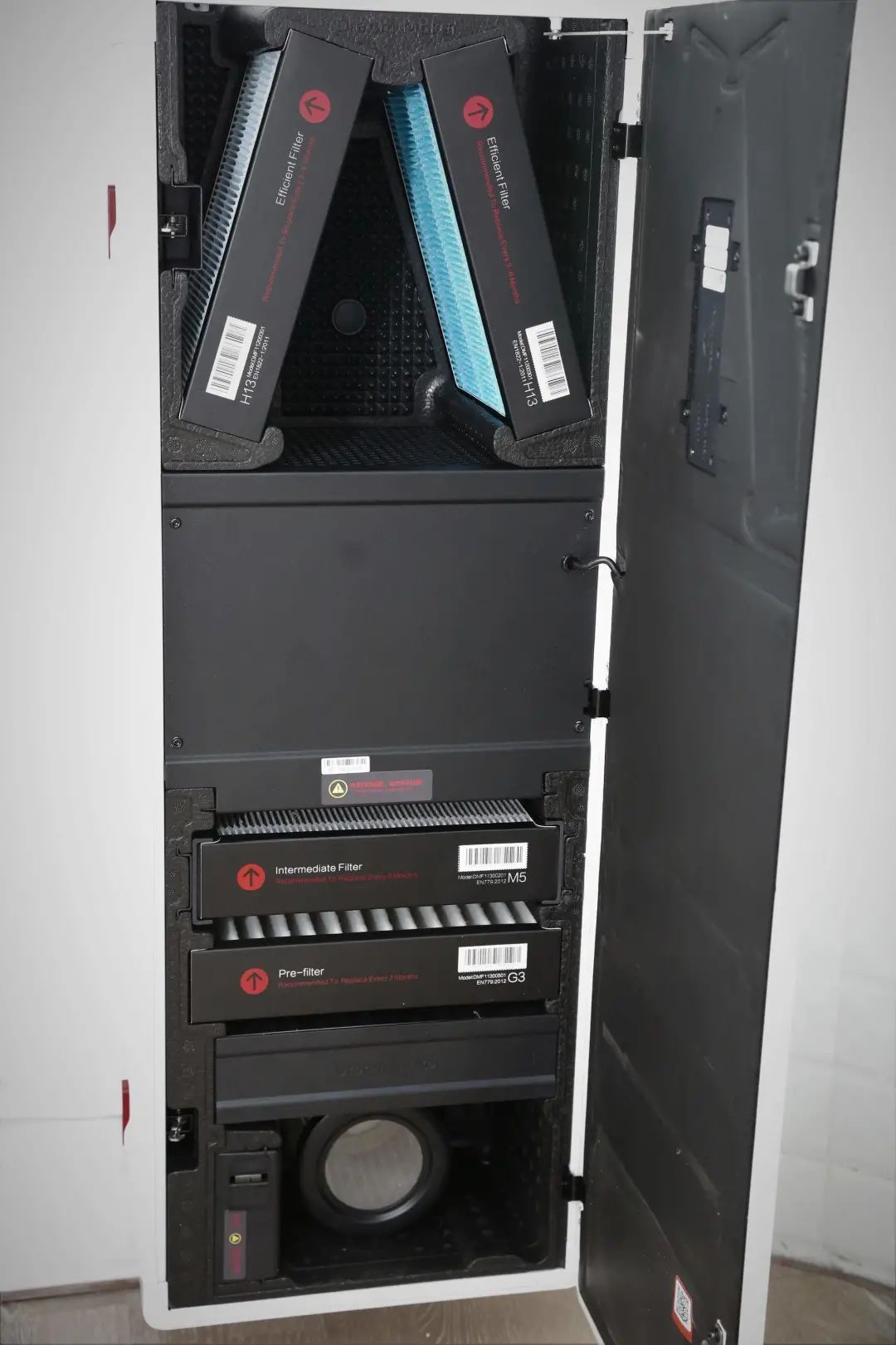 小米智能家居场景设计_构建安全与智能的家居环境：小米全屋_小米智能家居搭建方案
