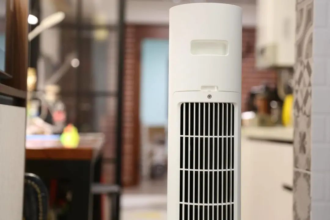 小米智能家居场景设计_构建安全与智能的家居环境：小米全屋_小米智能家居搭建方案