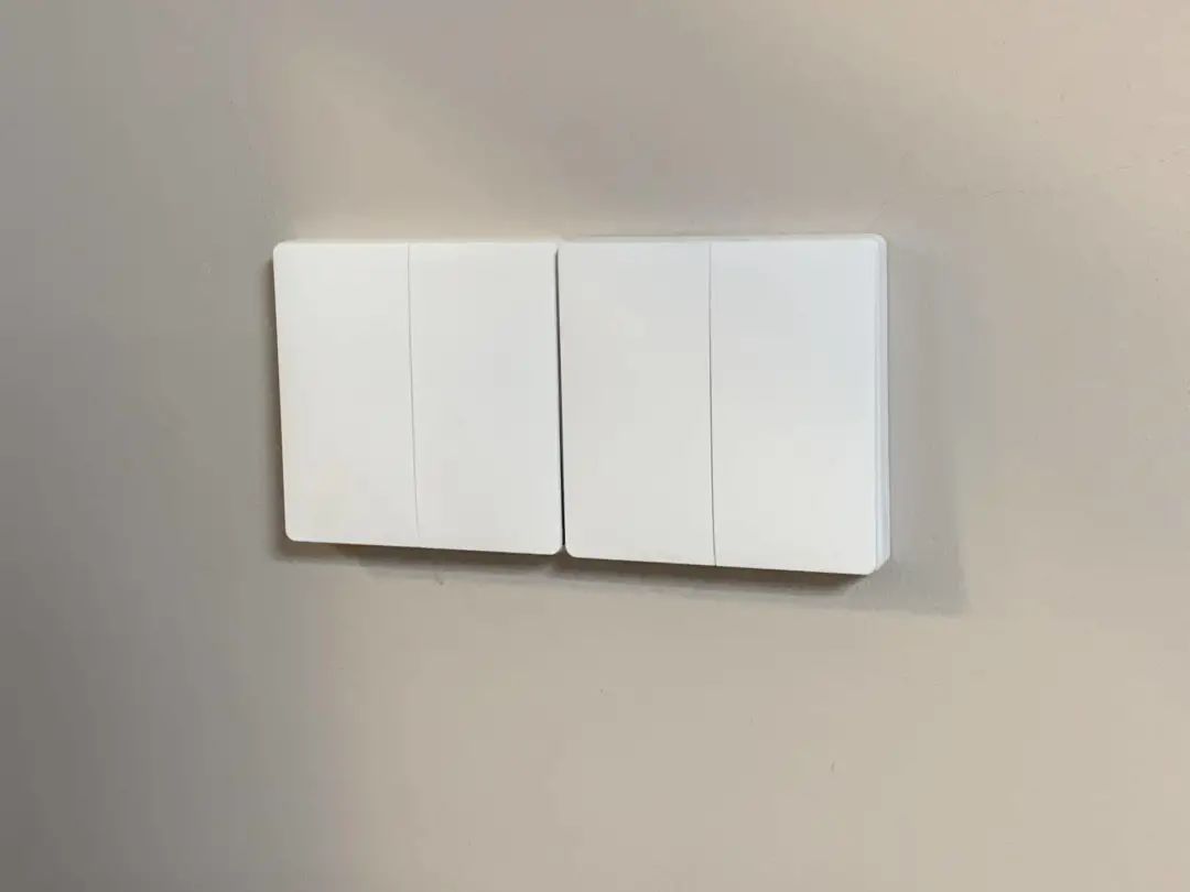 构建安全与智能的家居环境：小米全屋_小米智能家居搭建方案_小米智能家居场景设计