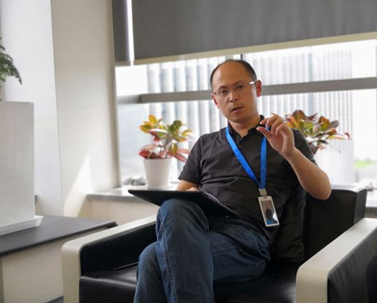 支持虚拟币支付_中小货币虚拟支付接受企业支付_中小企业如何接受虚拟货币支付