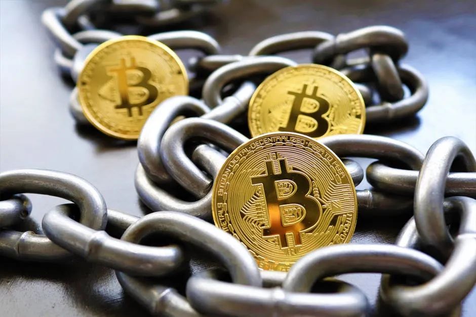 支持虚拟币付款_中小货币虚拟支付接受企业支付_中小企业如何接受虚拟货币支付