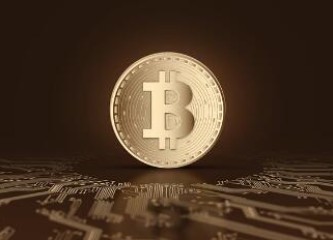 2024年全球加密货币交易平台APP排名及优秀平台应具备的特点