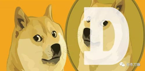 探秘DOGE币：独特魅力下的发展脉络与起源早期历程