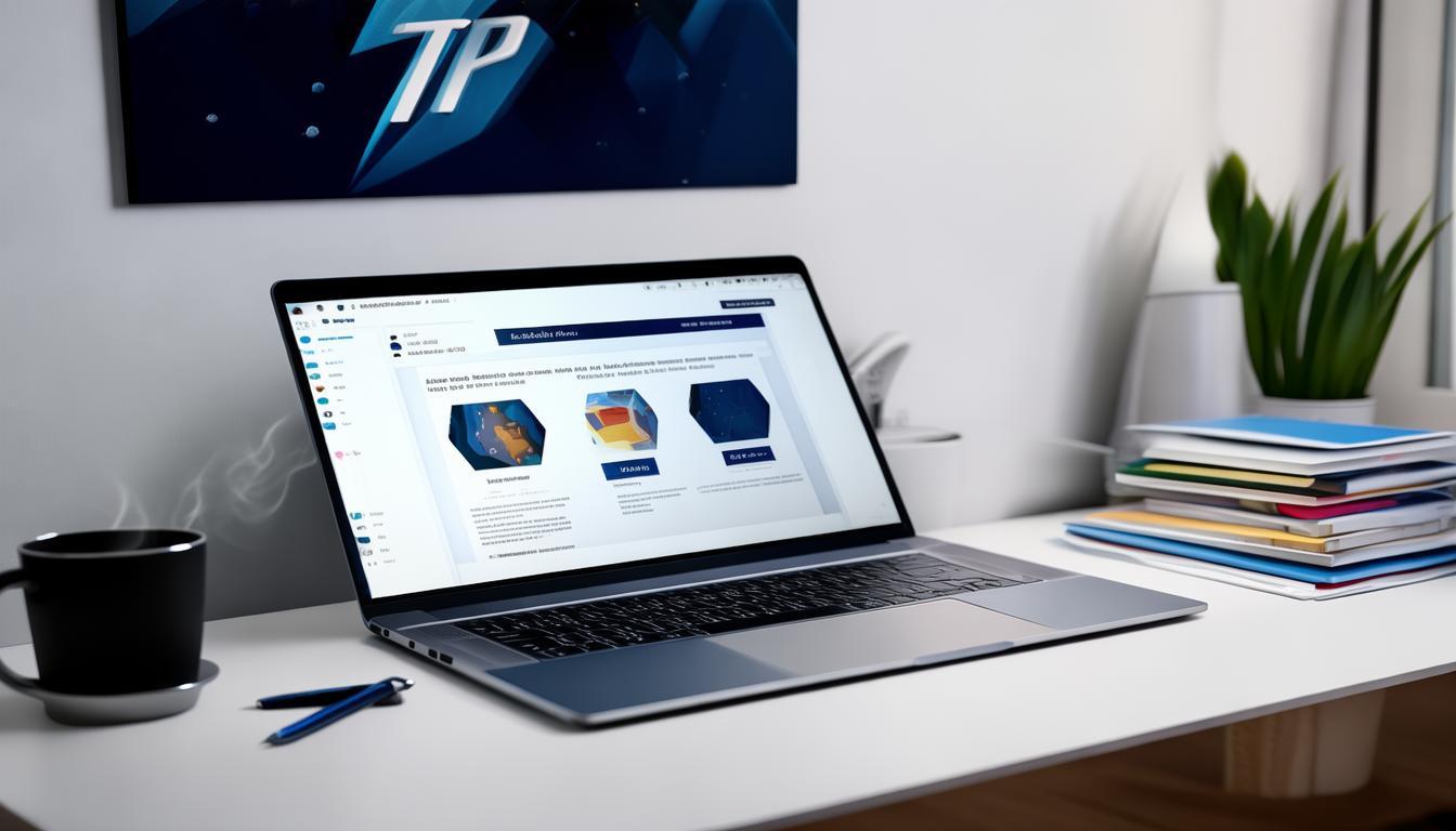 TP钱包官网正版最新下载指南！如何从中挖掘潜在投资机会？