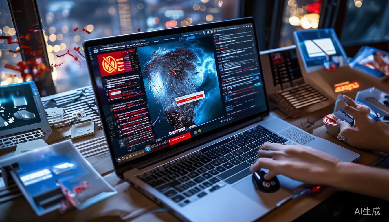 应用商店正版软件下载_TP官方正版下载与应用商城对比分析_应用商店与官网版本差异