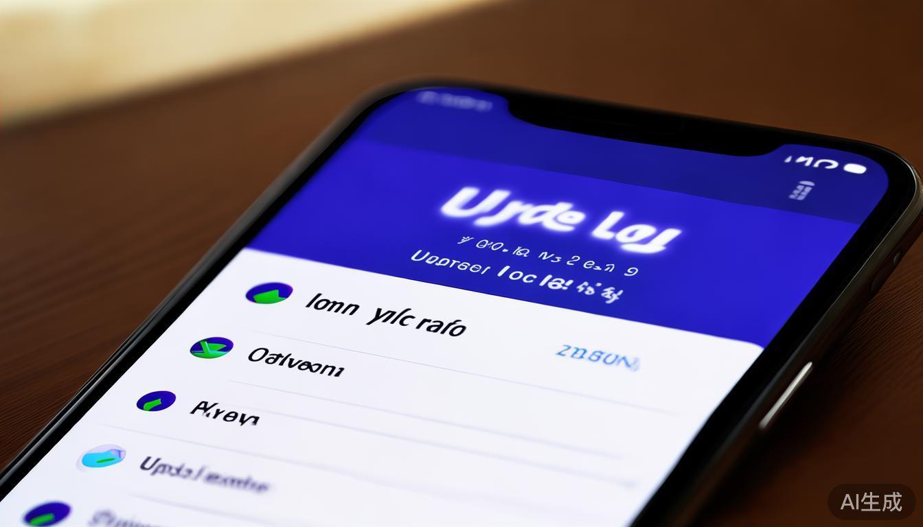 TP官方app的自动更新功能设置_帮我打开自动更新设置_开启自动更新功能