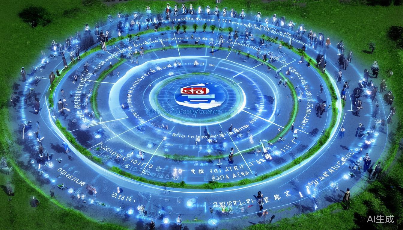 TP官方下载正版软件下载协同治理场景_协同治理模型有哪些_协同治理百度百科