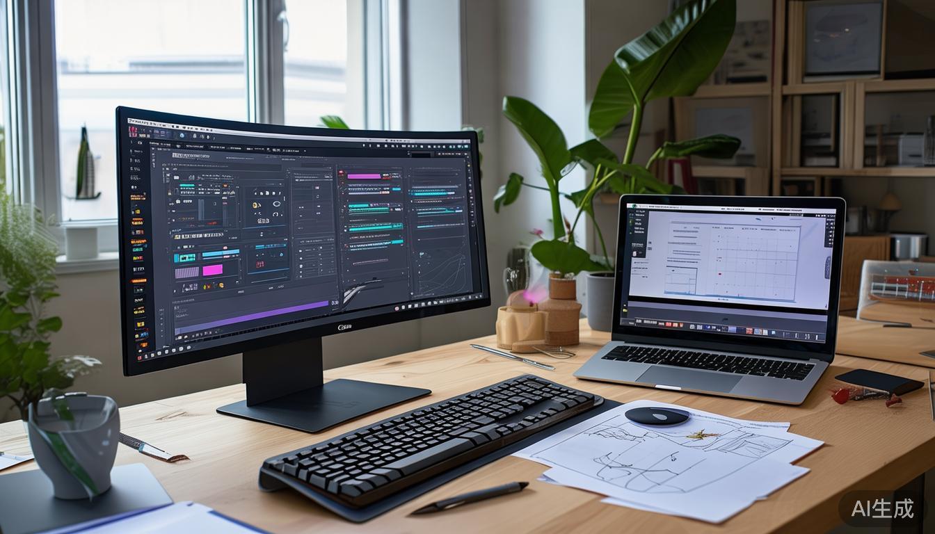 如何通过TP官方下载app发展个人品牌_个人品牌的三种展示_个人品牌的发展