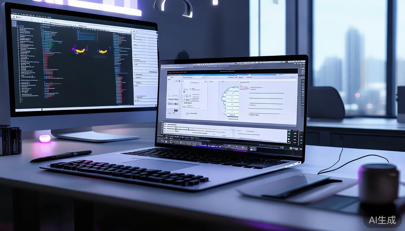 玩转下载_玩转app官网_4. 解锁2025tp官网最新版本,玩转无限可能