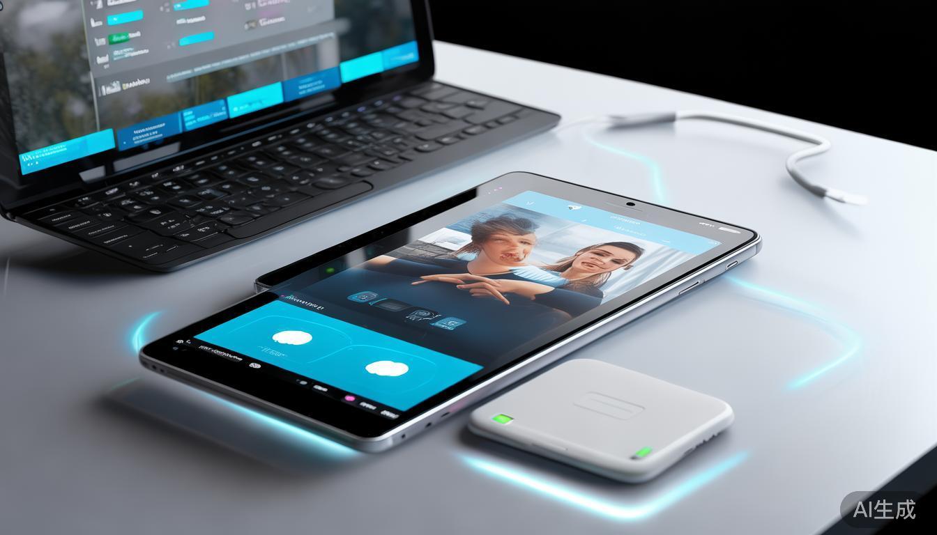 安卓手机最新版本下载_秒懂tp安卓最新版本的实用功能,让你的生活更便捷。_安卓最新版本下载安装