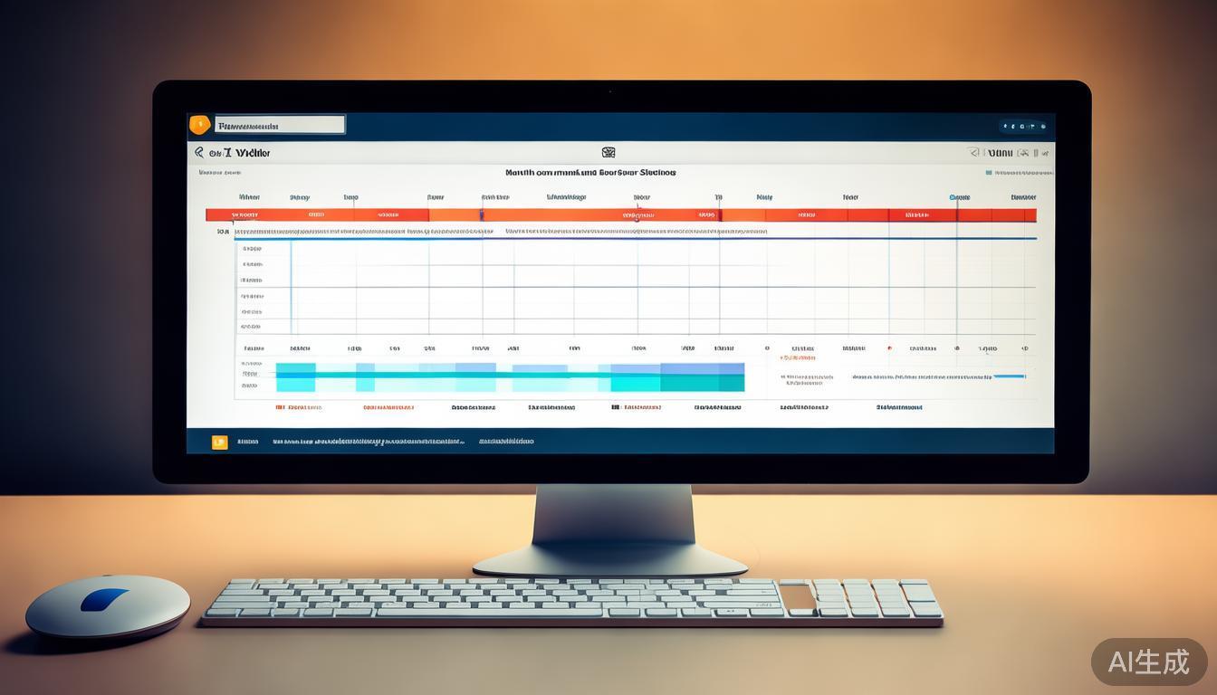 财务的协调能力_财务协调工作内容_如何通过TPWallet提高财务协调能力?