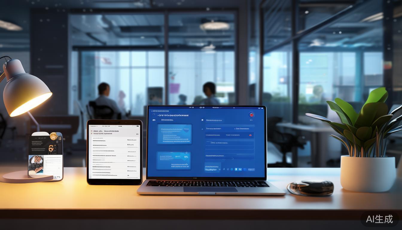 响应率的重要性_TP官方app的用户响应效率_响应率是什么