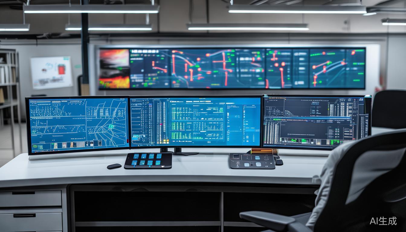 拓展服务下载_TP官网2025最新版下载的行业需求与用户拓展_拓展公司网站