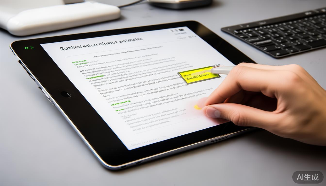 商务人士专属:tp 2025安卓版PDF批注与会议纪要管理深度体验!_商务人士专属:tp 2025安卓版PDF批注与会议纪要管理深度体验!_商务人士专属:tp 2025安卓版PDF批注与会议纪要管理深度体验!