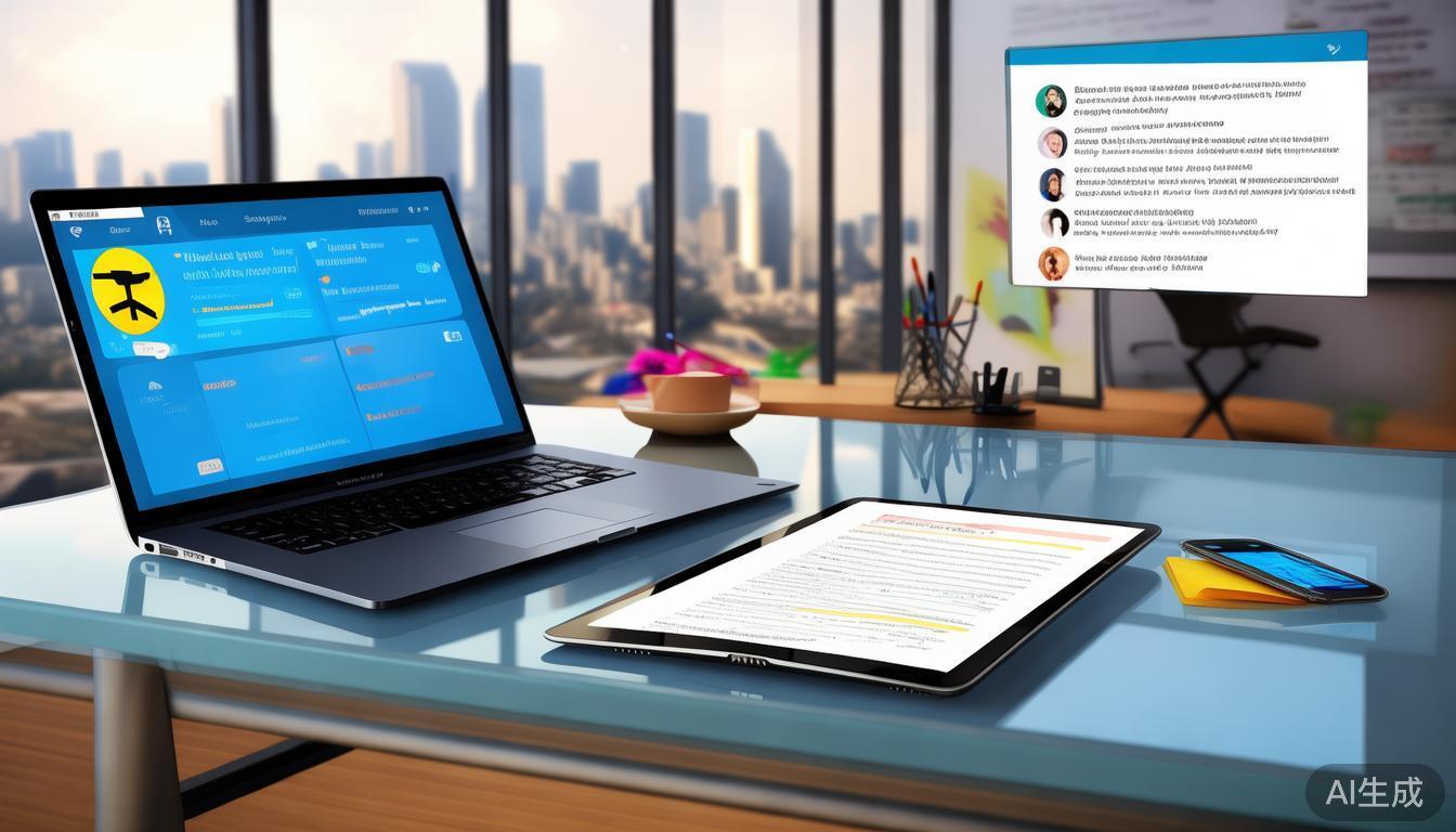 共享正版软件_如何在TP官网下载app正版中实现信息共享?_下载共享app