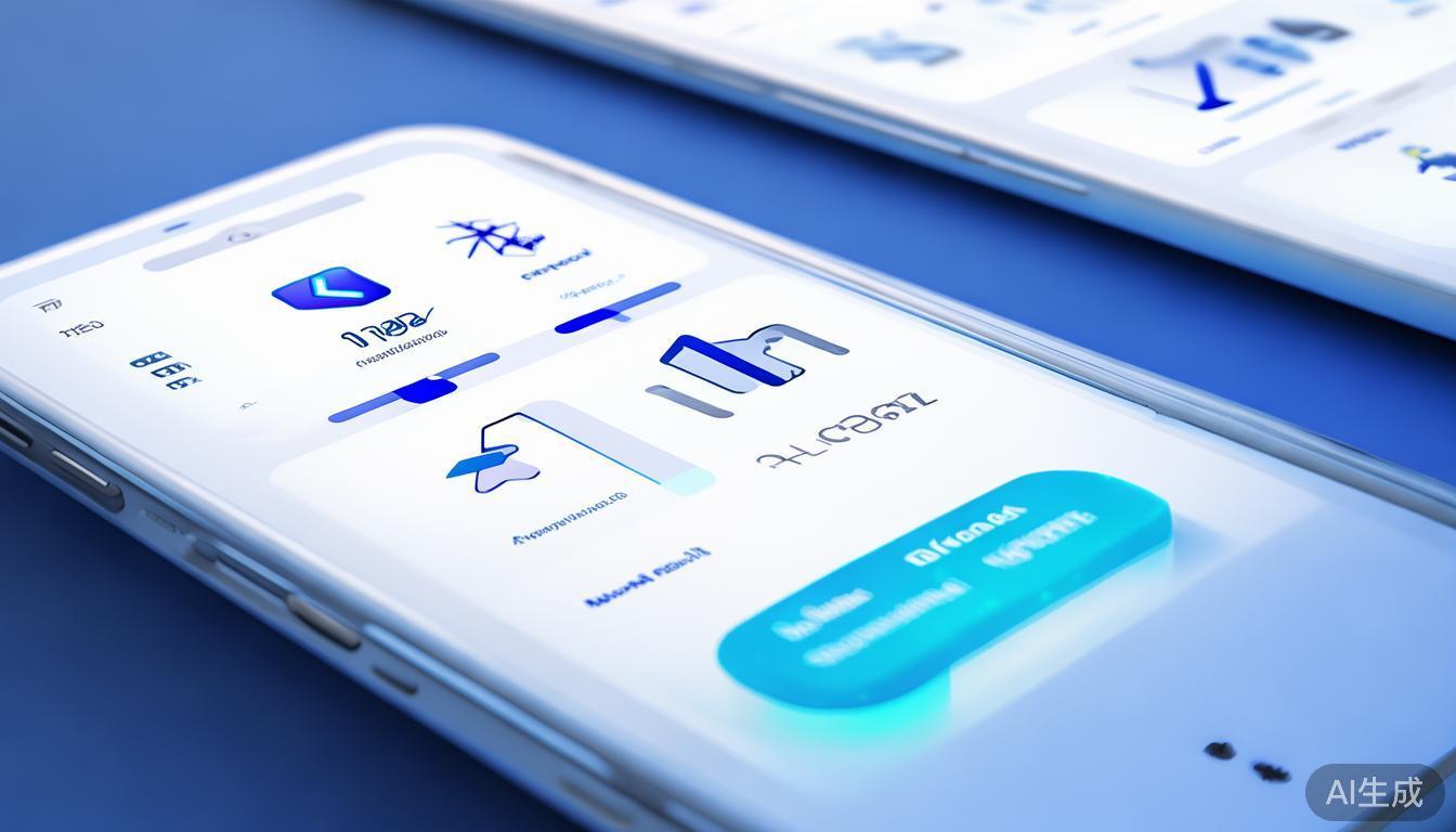 用户探讨：tp钱包官网正版最新下载如何支持新手投资者？_钱包真实_钱包官方网站