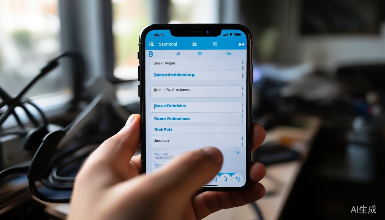 TP官方app的可持续利用探讨_TP官方app的可持续利用探讨_TP官方app的可持续利用探讨