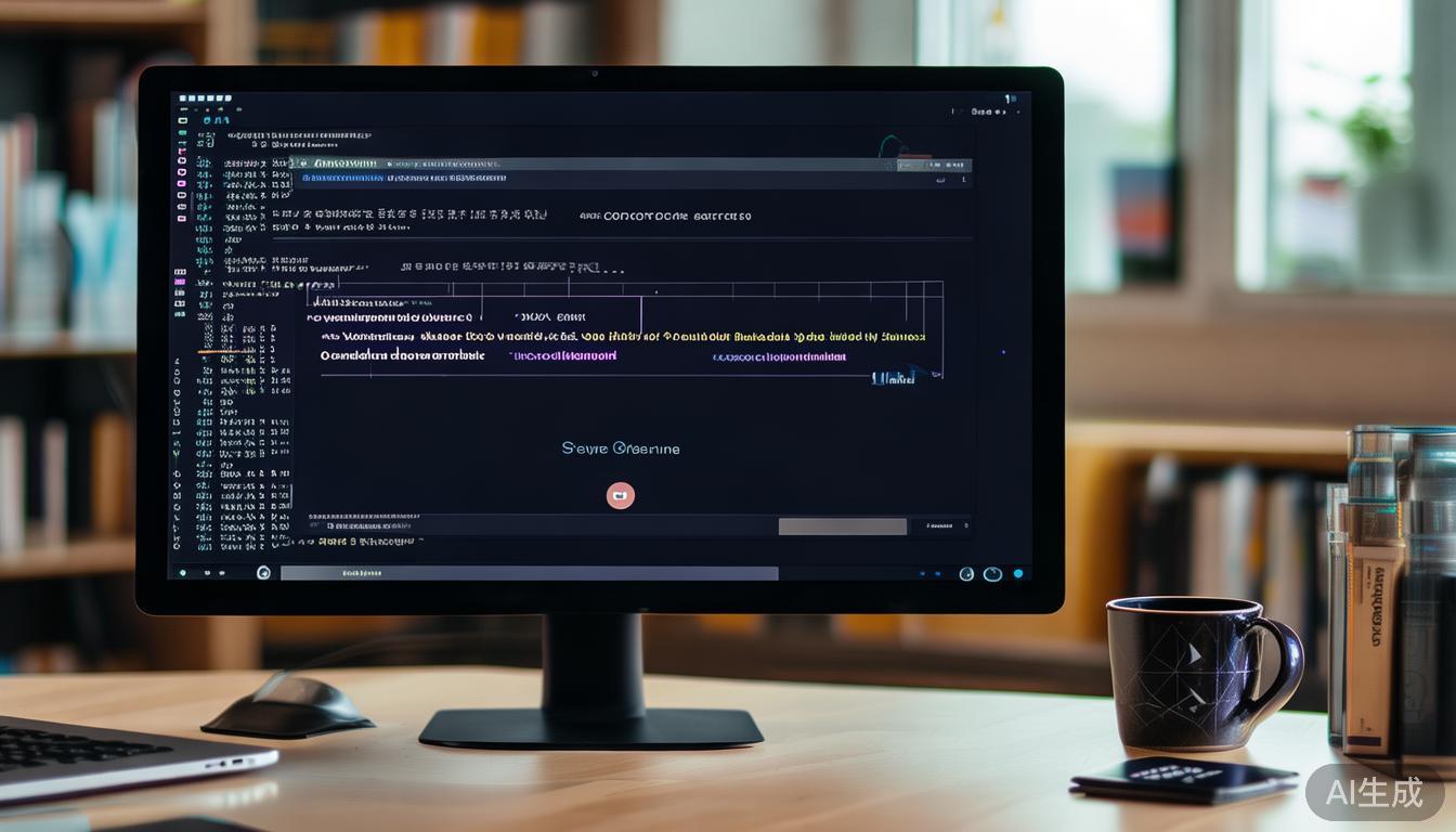 TP钱包合约地址怎么找？官方渠道最安全，避免资产丢失是关键