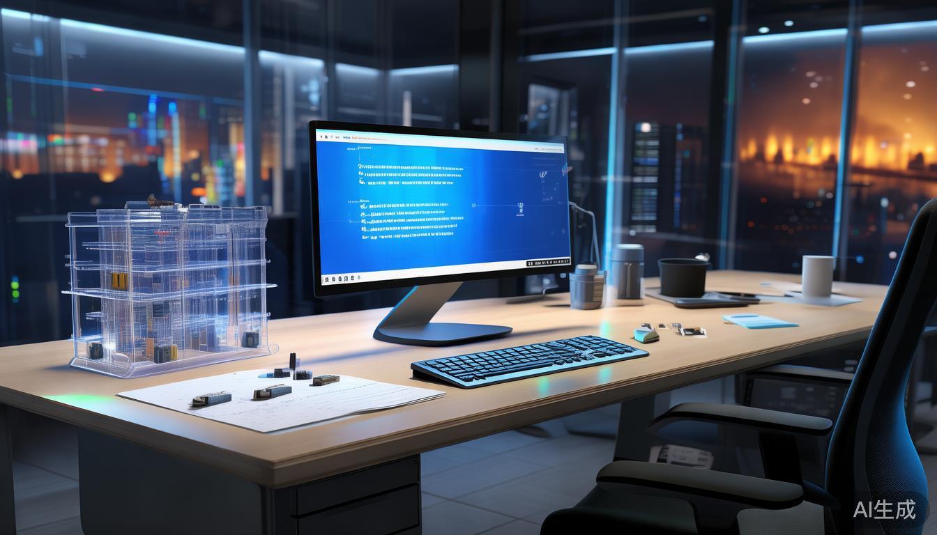 TP最新版本下载与部署指南：从搭建到生态构建，打造可持续服务闭环