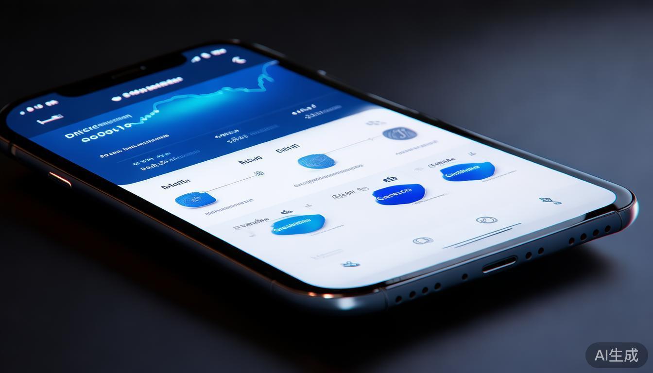 TP钱包官网：安全下载与使用全攻略，助你保障资产、快人一步