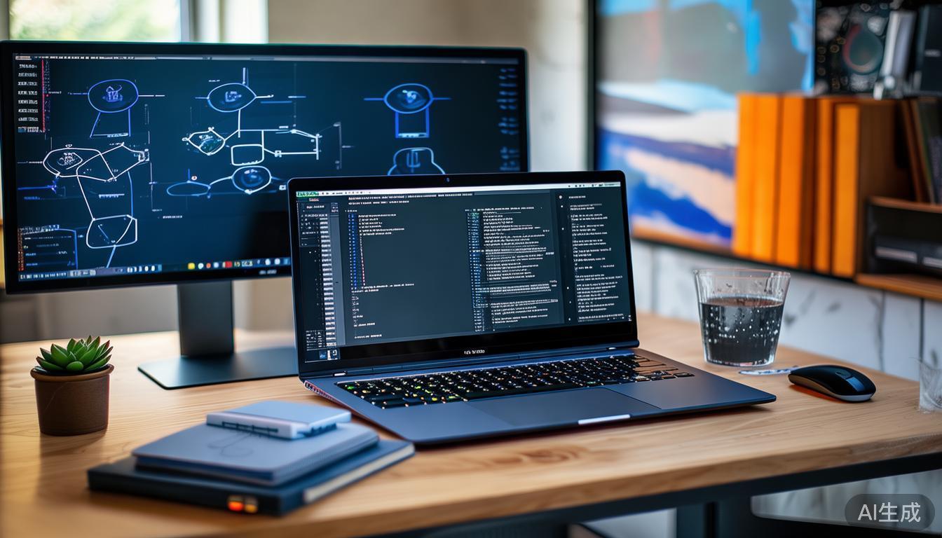TP框架最新版本下载与使用指南：深入领会设计思想，实现持续创新与拓展