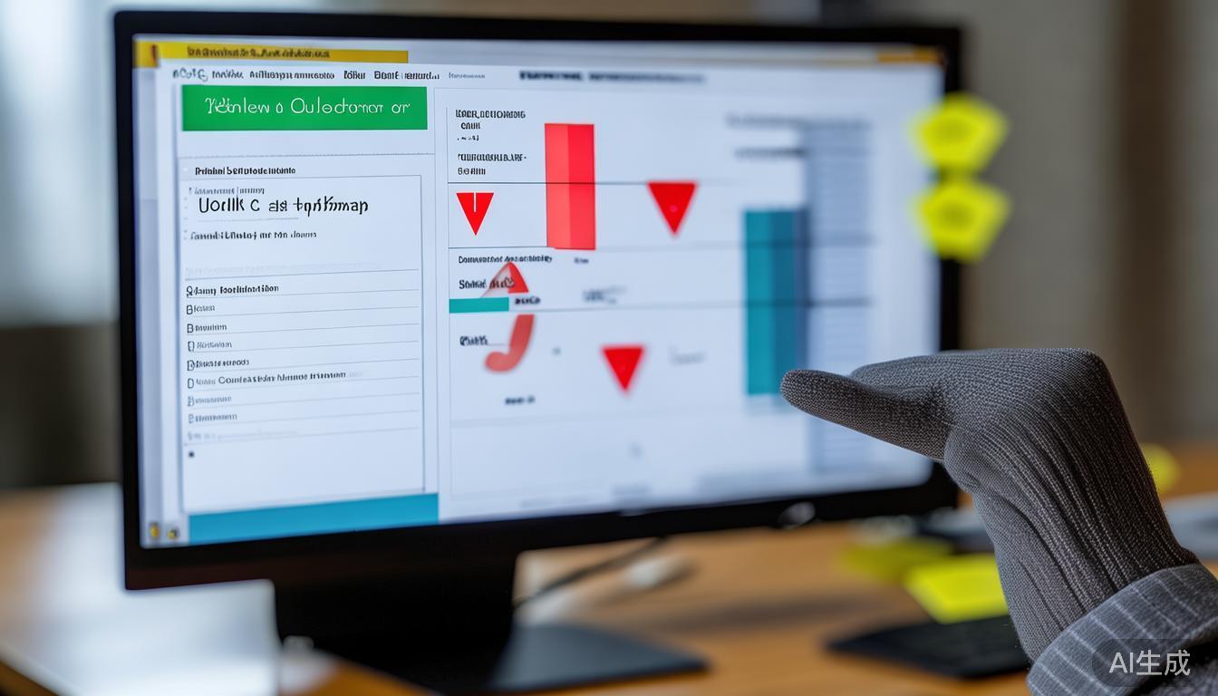 2025年TP官网安卓版下载机制面临考验：用户信任与效率双重挑战如何破局？