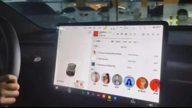 特斯拉研发人员_安全性的背后：特斯拉的研发故事_特斯拉安全事件