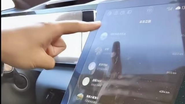 特斯拉研发人员_特斯拉安全事件_安全性的背后：特斯拉的研发故事
