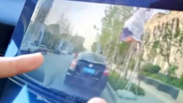 特斯拉安全事件_安全性的背后：特斯拉的研发故事_特斯拉研发人员
