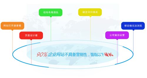 跨境电商线下发货,无货跨境电商线下怎么发货