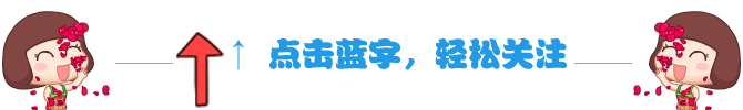 美国大选倒计时！专家预测比特币将涨至8万美元以上！_比特币价格预测软件_比特币减半倒计时网站