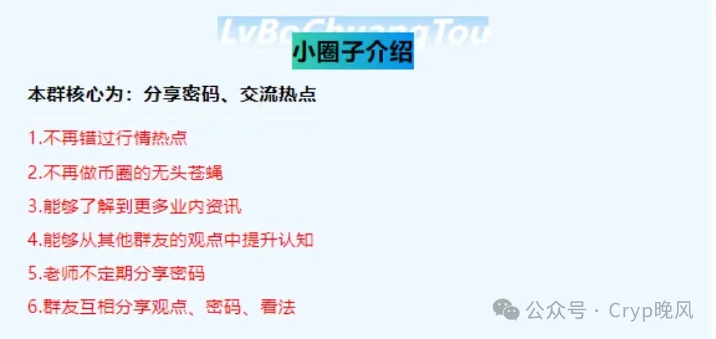 比特币减半倒计时网站_美国大选倒计时！专家预测比特币将涨至8万美元以上！_比特币价格预测软件