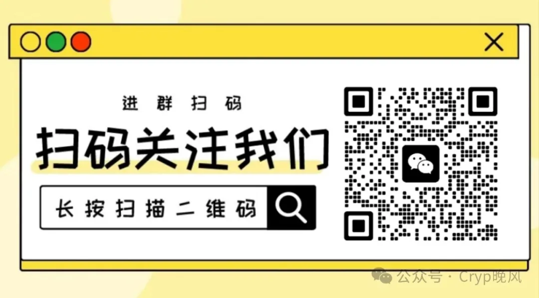比特币价格预测软件_美国大选倒计时！专家预测比特币将涨至8万美元以上！_比特币减半倒计时网站