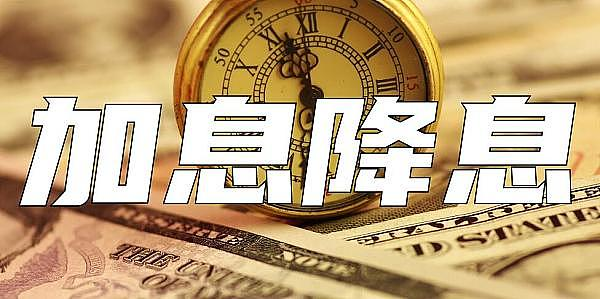 比特币减半倒计时网站_美国大选倒计时！专家预测比特币将涨至8万美元以上！_比特币价格预测软件