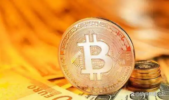数字货币的usdt_euz稳定数字货币_USDT：国际市场中的稳定数字货币