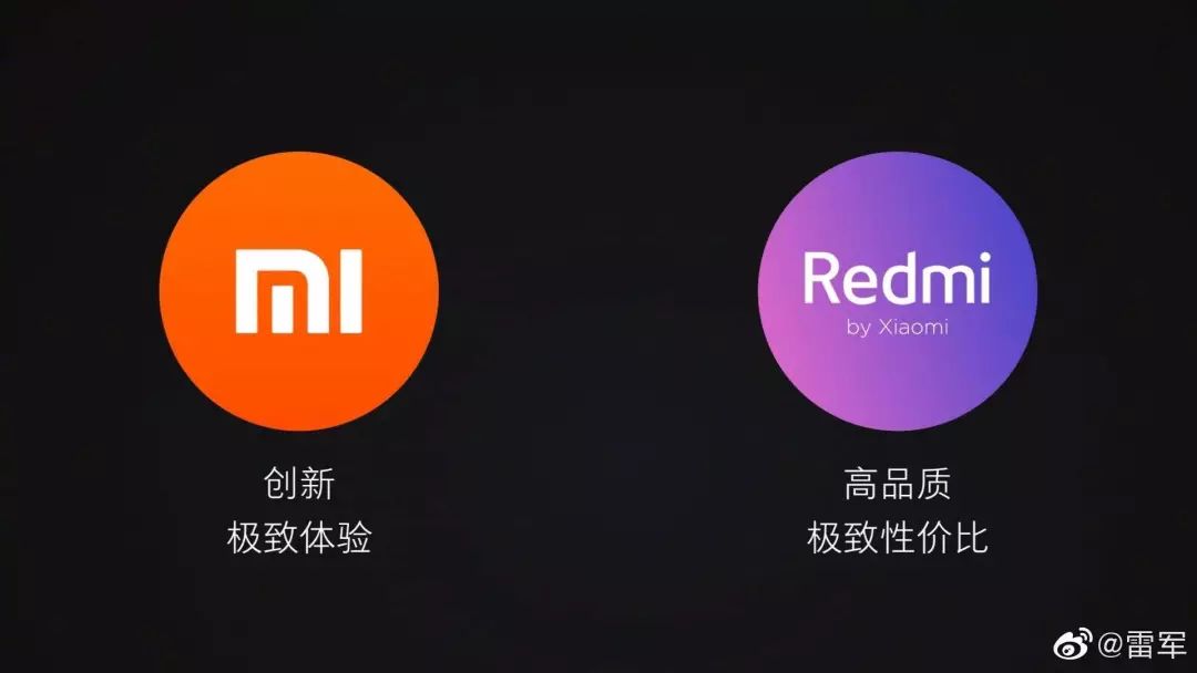 小米手机竞争战略分析报告_小米手机在千元机市场的竞争力_小米手机竞争状况